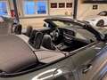 Wiesmann Sonstige Boltman Nr.: 3 von 30 Individual!!! Grau - thumbnail 15