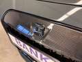 Wiesmann Sonstige Boltman Nr.: 3 von 30 Individual!!! Grau - thumbnail 43