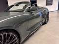 Wiesmann Sonstige Boltman Nr.: 3 von 30 Individual!!! Grau - thumbnail 12