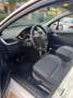 Peugeot 207 207+ 1.4e 75ch - thumbnail 3