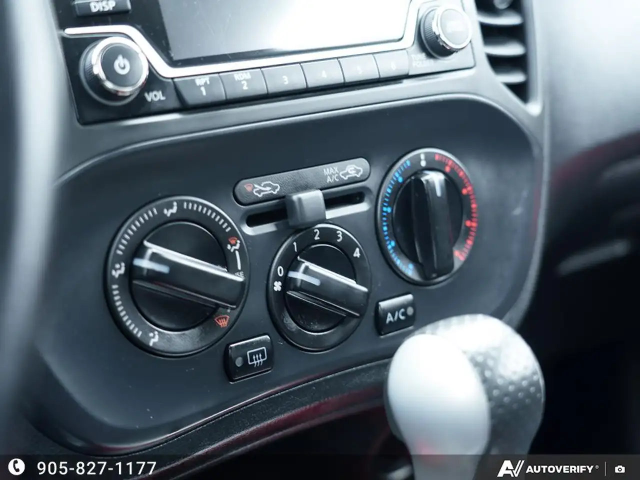 Nissan Juke снимка Nissan Juke