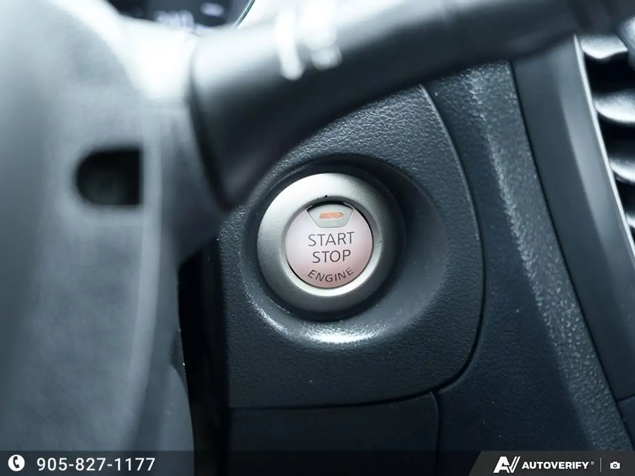 Nissan Juke снимка Nissan Juke