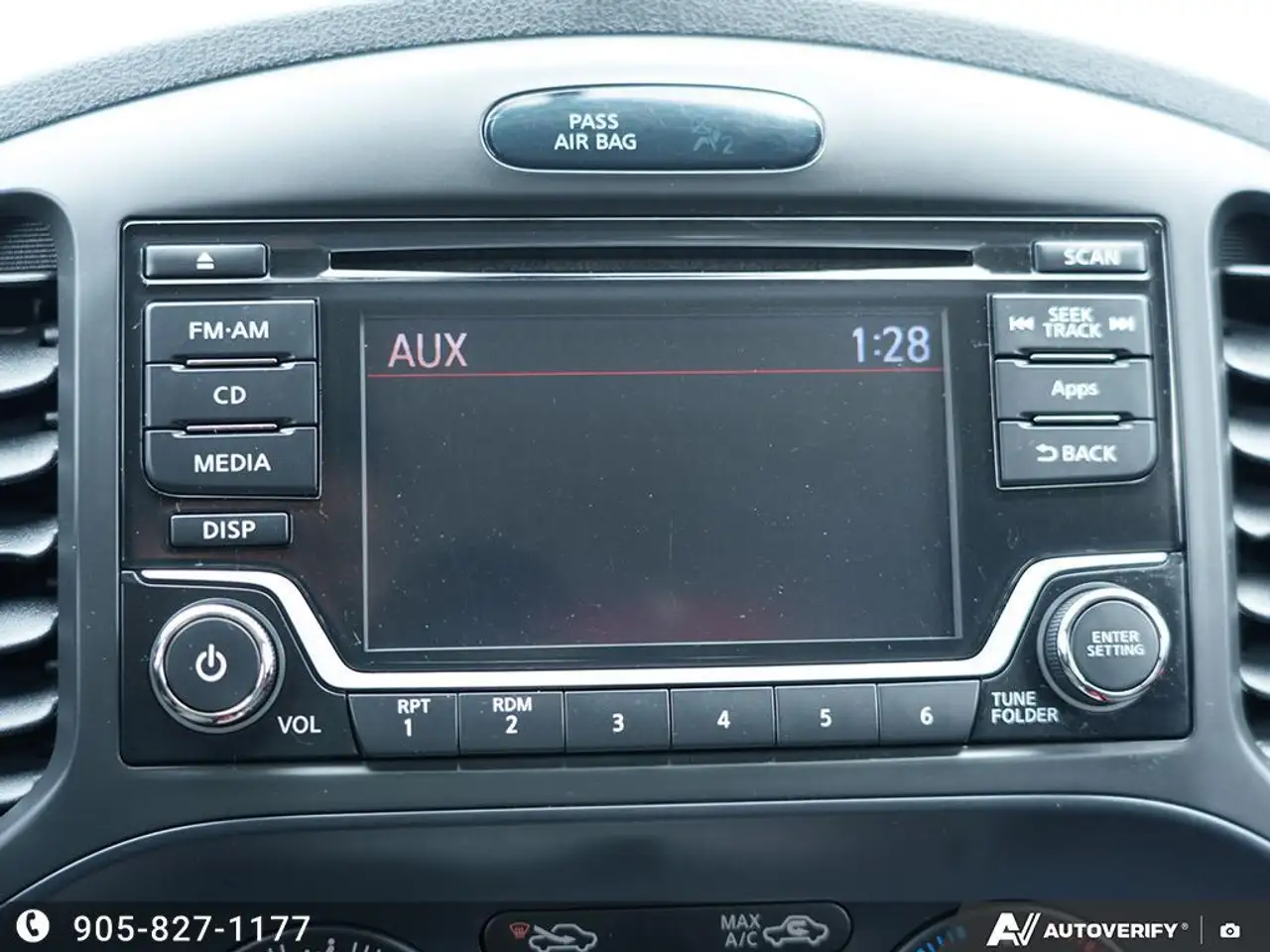 Nissan Juke снимка Nissan Juke
