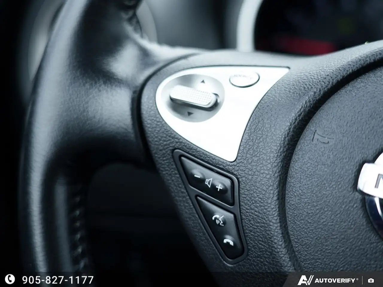 Nissan Juke снимка Nissan Juke