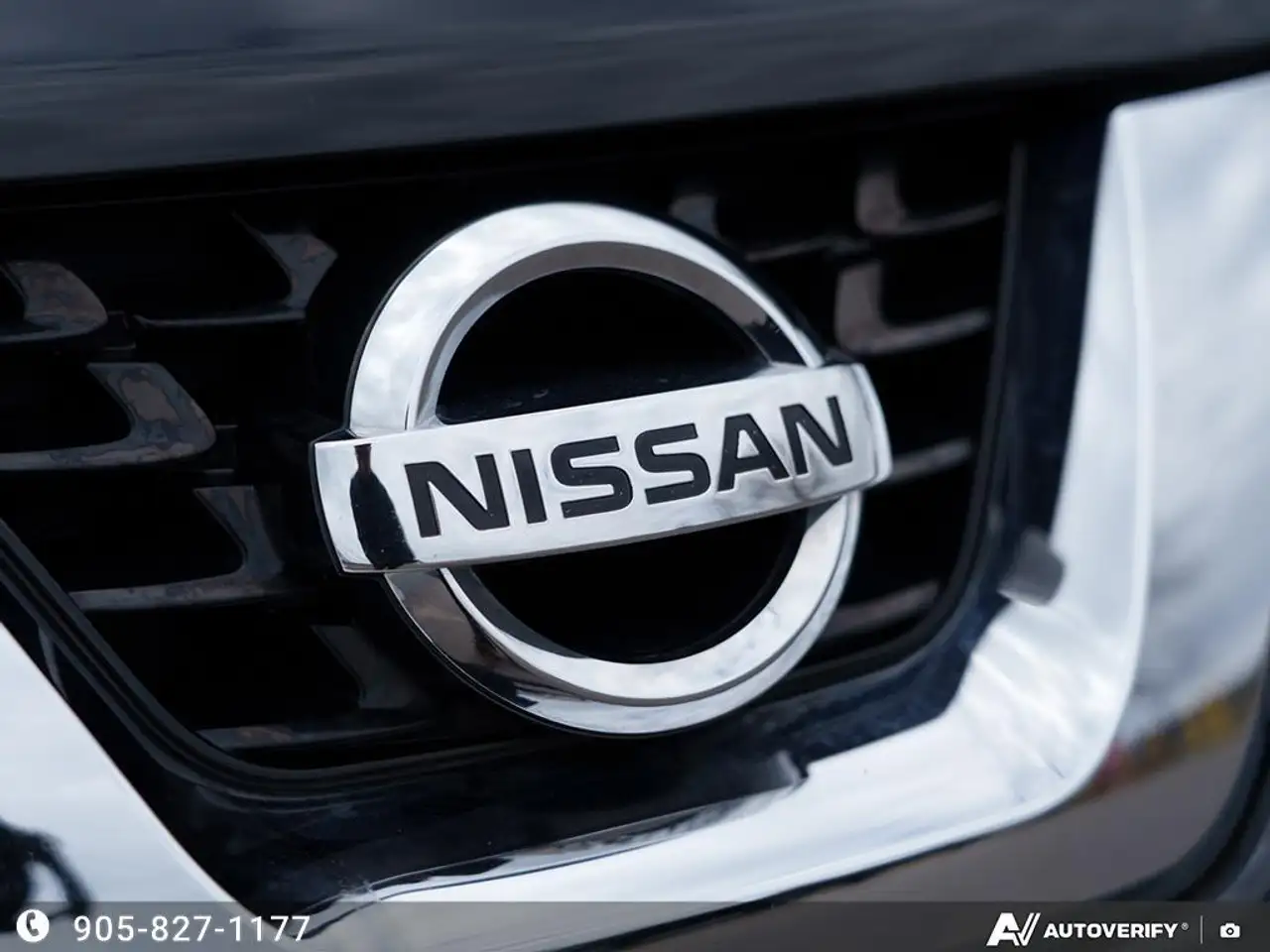 Nissan Juke снимка Nissan Juke