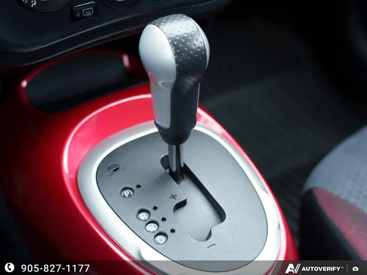 Nissan Juke снимка Nissan Juke
