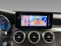 Mercedes-Benz GLC 300 de 4M LED+DISTRONIC+NIGHT+TotW+AHK+360° Gris - thumbnail 15