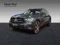Mercedes-Benz GLC 300 de 4M LED+DISTRONIC+NIGHT+TotW+AHK+360° Gris - thumbnail 1