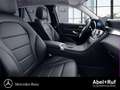 Mercedes-Benz GLC 300 de 4M LED+DISTRONIC+NIGHT+TotW+AHK+360° Grau - thumbnail 8
