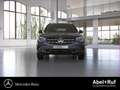 Mercedes-Benz GLC 300 de 4M LED+DISTRONIC+NIGHT+TotW+AHK+360° Grau - thumbnail 2