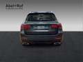 Mercedes-Benz GLC 300 de 4M LED+DISTRONIC+NIGHT+TotW+AHK+360° Gris - thumbnail 5