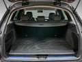 Mercedes-Benz GLC 300 de 4M LED+DISTRONIC+NIGHT+TotW+AHK+360° Gris - thumbnail 8