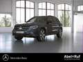 Mercedes-Benz GLC 300 de 4M LED+DISTRONIC+NIGHT+TotW+AHK+360° Grau - thumbnail 1