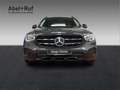 Mercedes-Benz GLC 300 de 4M LED+DISTRONIC+NIGHT+TotW+AHK+360° Gris - thumbnail 2