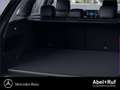 Mercedes-Benz GLC 300 de 4M LED+DISTRONIC+NIGHT+TotW+AHK+360° Grau - thumbnail 11