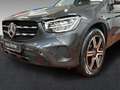 Mercedes-Benz GLC 300 de 4M LED+DISTRONIC+NIGHT+TotW+AHK+360° Gris - thumbnail 3