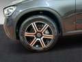 Mercedes-Benz GLC 300 de 4M LED+DISTRONIC+NIGHT+TotW+AHK+360° Gris - thumbnail 4
