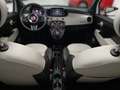 Fiat 500C CABRIO STAR 1,2 Blanco - thumbnail 4