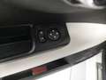 Fiat 500C CABRIO STAR 1,2 Blanco - thumbnail 17