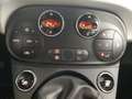 Fiat 500C CABRIO STAR 1,2 Blanco - thumbnail 8