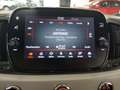 Fiat 500C CABRIO STAR 1,2 Blanco - thumbnail 9