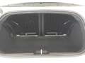 Fiat 500C CABRIO STAR 1,2 Blanco - thumbnail 11