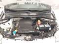 Fiat 500C CABRIO STAR 1,2 Blanco - thumbnail 19