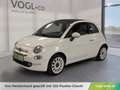 Fiat 500C CABRIO STAR 1,2 Blanco - thumbnail 1