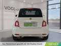 Fiat 500C CABRIO STAR 1,2 Blanco - thumbnail 7