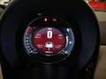 Fiat 500C CABRIO STAR 1,2 Blanco - thumbnail 14