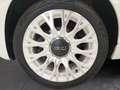 Fiat 500C CABRIO STAR 1,2 Blanco - thumbnail 13