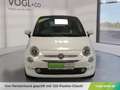 Fiat 500C CABRIO STAR 1,2 Blanco - thumbnail 6