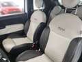 Fiat 500C CABRIO STAR 1,2 Blanco - thumbnail 5