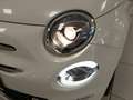Fiat 500C CABRIO STAR 1,2 Blanco - thumbnail 18
