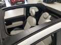 Fiat 500C CABRIO STAR 1,2 Blanco - thumbnail 15