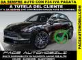 Porsche Macan T PASM TETTO LED NAVI KAMERA 21" PDLS PLUS APPLE Schwarz - thumbnail 1