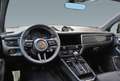 Porsche Macan T PASM TETTO LED NAVI KAMERA 21" PDLS PLUS APPLE Schwarz - thumbnail 6