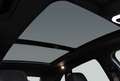 Porsche Macan T PASM TETTO LED NAVI KAMERA 21" PDLS PLUS APPLE Schwarz - thumbnail 11