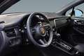 Porsche Macan T PASM TETTO LED NAVI KAMERA 21" PDLS PLUS APPLE Schwarz - thumbnail 8