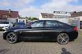 BMW 435 Gran Coupe 435 d xDrive Sport Line Black - thumbnail 8