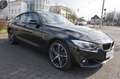 BMW 435 Gran Coupe 435 d xDrive Sport Line Fekete - thumbnail 3