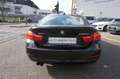 BMW 435 Gran Coupe 435 d xDrive Sport Line Black - thumbnail 6