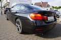 BMW 435 Gran Coupe 435 d xDrive Sport Line Black - thumbnail 7