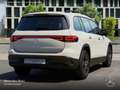 Mercedes-Benz EQB 250 AMG+NIGHT+PLUS-PAKET+PANO+360+KEYLESS Weiß - thumbnail 5