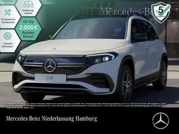 AMG+NIGHT+PLUS-PAKET+PANO+360+KEYLESS