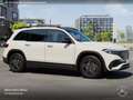 Mercedes-Benz EQB 250 AMG+NIGHT+PLUS-PAKET+PANO+360+KEYLESS Weiß - thumbnail 20