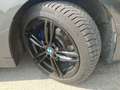 BMW 420 M Sport 420 d Grigio - thumbnail 13