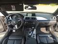 BMW 420 M Sport 420 d Grigio - thumbnail 8