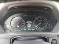 BMW 420 M Sport 420 d Grigio - thumbnail 11