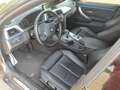 BMW 420 M Sport 420 d Grigio - thumbnail 7